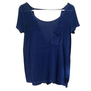 3 for $15 American Eagle Outfitters Sheer Top